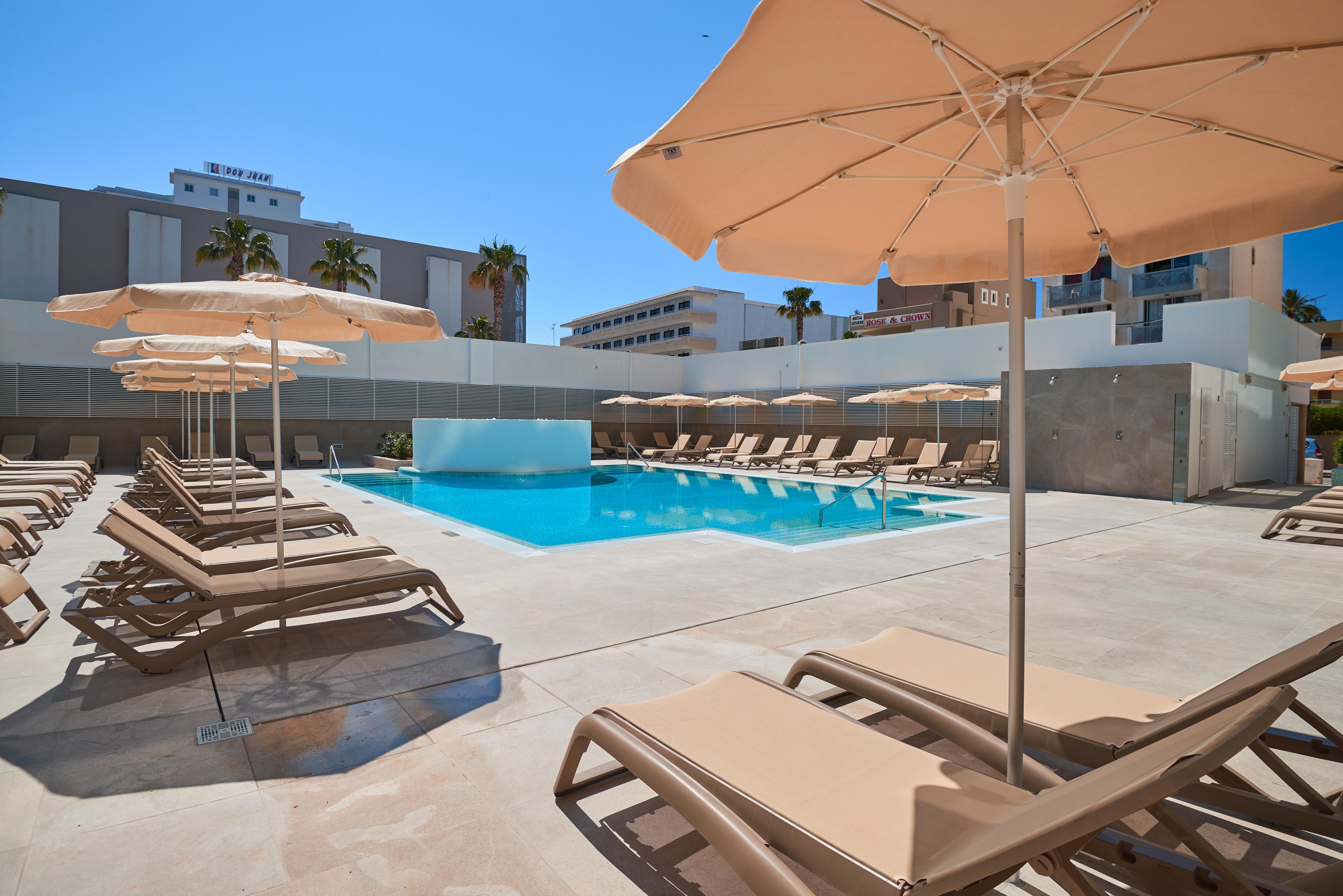 Appartement Protur Atalaya